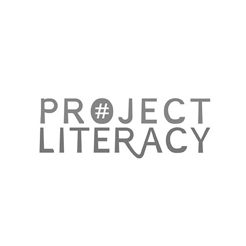 Project Literacy