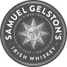 Gelstons Irish Whisky