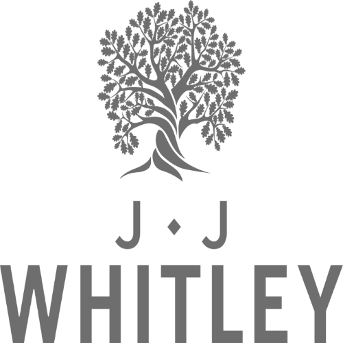 JJ Whitley